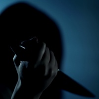 Accoltellamento nel Luganese, fermata una donna