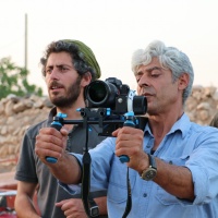 Ecco i vincitori del Film Festival Diritti Umani