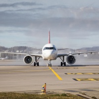 Espatrio complicato, famiglia ticinese non riesce a salire sull'aereo
