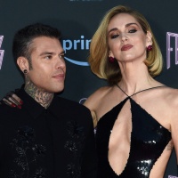 Fedez dimesso dall'ospedale