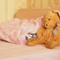 «Hanno ucciso la loro bimba di tre anni con l'ecstasy»
