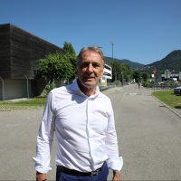 «I 530 interventi di polizia? Li paghi Baume-Schneider»