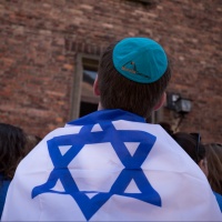 «In Svizzera non c'è posto per l'antisemitismo»