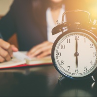 Lavorare solo 4 giorni? Funziona, ma non è per tutti