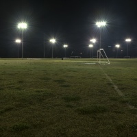 Presunti abusi alla festa calcistica: «Questa inchiesta è un cattivo esempio di giustizia»