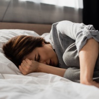 Malattia o stress, si va sempre meno al lavoro