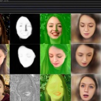 Quando il tuo volto rubato finisce nei porno sul web