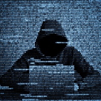 Truffa telefonica, trasferisce 200mila franchi a falsi agenti Interpol
