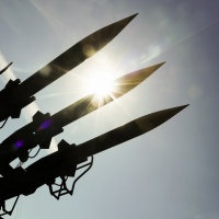 Armi nucleari, Stati Uniti e Cina tornano a parlarsi