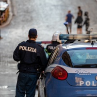 Giulia Cecchettin è stata accoltellata alla testa e al collo