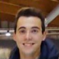 «Non ho avuto il coraggio di farla finita»
