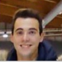Filippo Turetta è atterrato in Italia