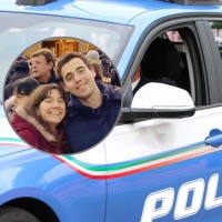 «Giulia Cecchettin ha lottato per quasi 25 minuti»