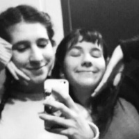 Giulia era già morta prima di essere lasciata nel canalone