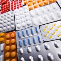 In Svizzera mancano sempre più farmaci, e la “colpa” è dell'Unione Europea