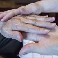«In Ticino il settore delle cure a domicilio è totalmente fuori controllo»