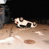 Tragedia di Grancia: chiesti cinque anni e mezzo di carcere