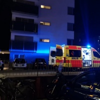 «Questo ragazzo non è che un povero malato mentale»