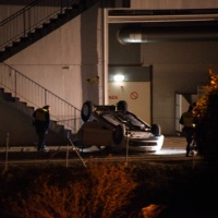 Mortale di Grancia: «Ogni bravo ragazzo può commettere errori scellerati»