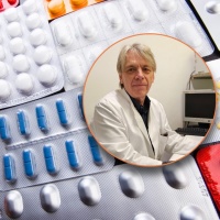 «La gente chiede sempre più psicofarmaci, ma non ci arrivano»