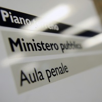 Direttore di una scuola privata indagato per reati finanziari