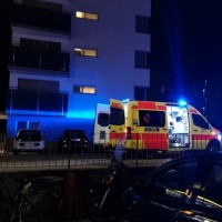 Sparò all'ex compagna, con sé aveva anche un'ascia e della soda caustica
