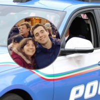 Il presunto killer di Giulia Cecchettin arrestato in Germania