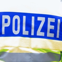 Turetta catturato per le luci dell'auto spente