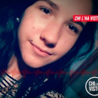 Colpita al collo, la fine a Fossò. Giulia morì dissanguata