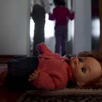 «Considerava le bambine come oggetti sessuali», chiesti cinque anni