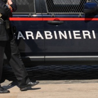 Delitto di Milano, fermato il figlio della vittima