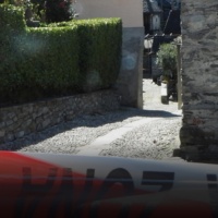 Delitto di Avegno, per la procura il giovane non è punibile