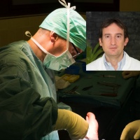 Più infortuni? Il chirurgo in Ticino: «Traumi di caviglia e ginocchio, una costante»
