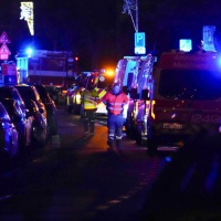 Strage di Praga, il killer era uno studente: «Tutti mi odiano, anche io li odio tutti»