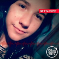 Interrogatorio «esaustivo»: «Volevo Giulia solo per me»