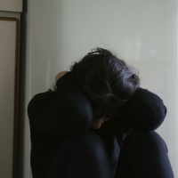 Botte e violenza sessuale sulla moglie, si torna a processo