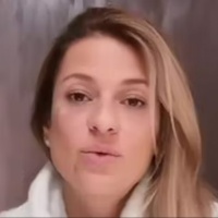 «È successo qualcosa di brutto»