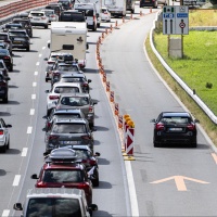 «Necessario l'ampliamento di 53 km della rete autostradale»