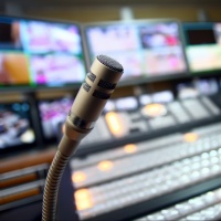 Rilasciate 38 concessioni radio-tv: milioni a Teleticino, Radio 3i e Radio Ticino