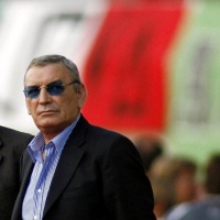 Il calcio è in lutto: è morto Gigi Riva