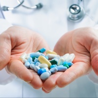 Svizzera troppo lenta ad approvare i farmaci: «Serve accelerare»