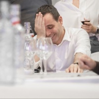 «Iniziativa imperfetta? Questo è un "dentro o fuori"»