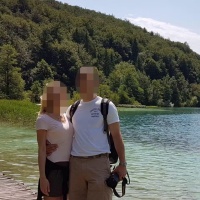 Binningen, è uxoricidio: «Aveva partecipato a Miss Svizzera»