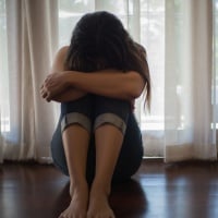 «Chattava con più bambine, le manipolava e poi andava oltre»