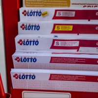 Lotto da record, ma quanto ci resta in tasca dopo le imposte?