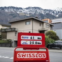 Il problema dei vincitori al Lotto che spostano la propria residenza