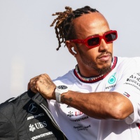 Colpo pazzesco: è fatta per Hamilton alla Ferrari