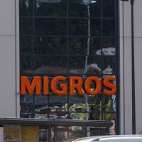 Migros taglia 1'500 posti di lavoro