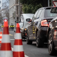 Pedaggio per accedere a Lugano, possibilità concreta o provocazione?
