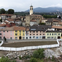 «Più che di lusso, saranno edifici a prezzi in linea con il mercato»